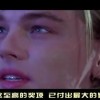 七彩木如何浇水！